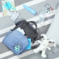 Babyono Ortho - Гризалка Продукт Babyono Ortho - Гризалка - 1 - BG Hlapeta